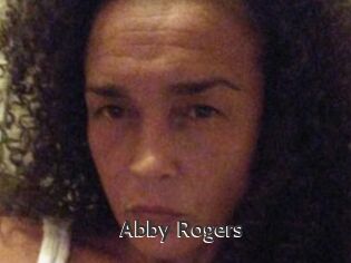 Abby_Rogers