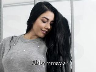 Abbymmayer
