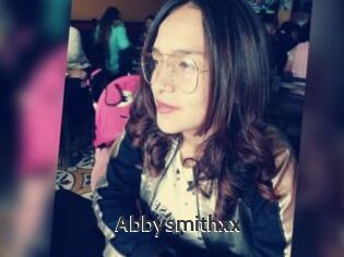 Abbysmithxx