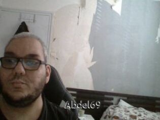 Abdel69