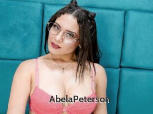 AbelaPeterson
