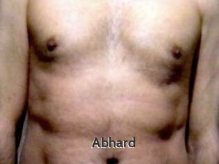 Abhard