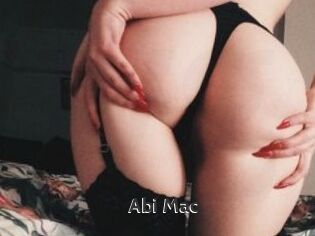 Abi_Mac