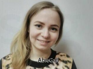 AbieGail