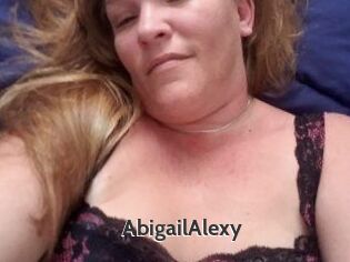Abigail_Alexy