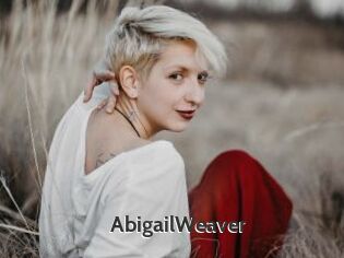 AbigailWeaver