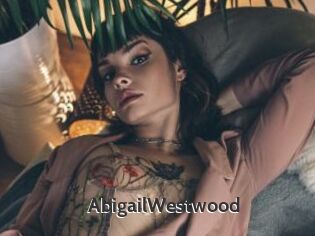 AbigailWestwood