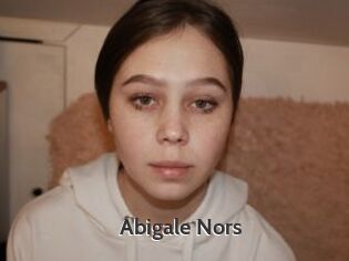 Abigale_Nors