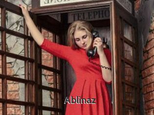 Ablinaz