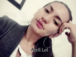 Abril_Lol