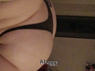 Abuggy
