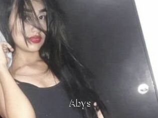 Abys_