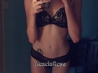 AcaciaRose