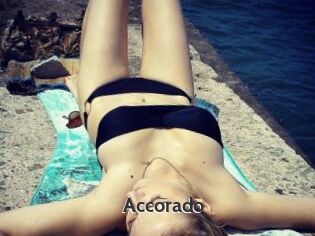 Accorado