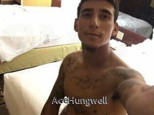 AceHungwell