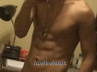 Acefireheart