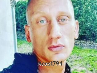 Aces1794