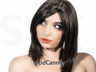 AcidCanndy