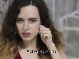 ActiveAuburn