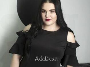 AdaDean
