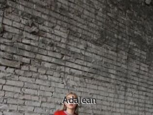 AdaJean
