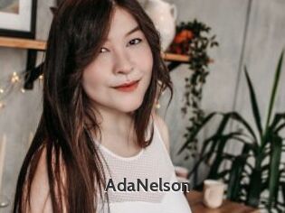 AdaNelson