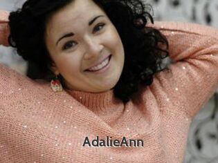 AdalieAnn