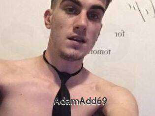 AdamAdd69
