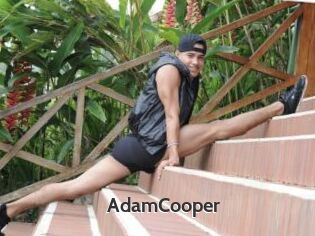 AdamCooper