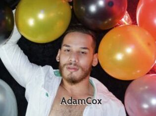 Adam_Cox