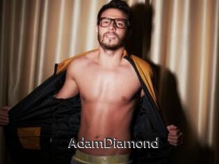 AdamDiamond