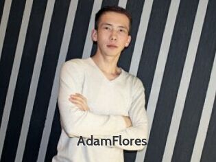 AdamFlores