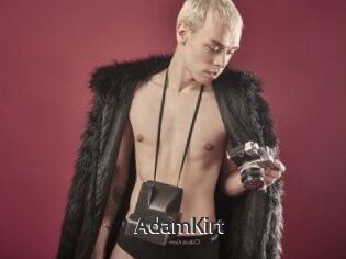 AdamKirt