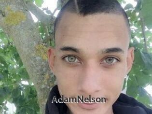 Adam_Nelson