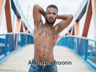 AdamThomsonn