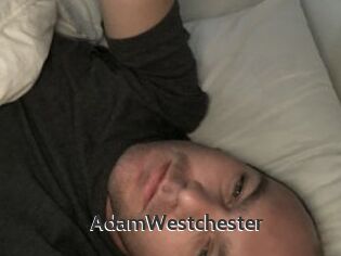 AdamWestchester