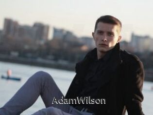 AdamWilson