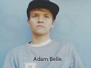 Adam_Belle