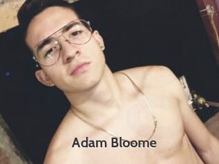 Adam_Bloome