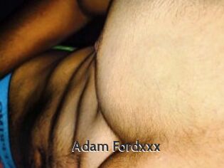 Adam_Fordxxx