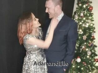 AdamandElle