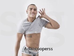 Adancooperss