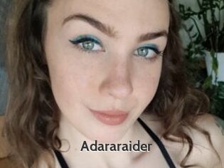 Adararaider