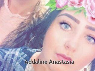 Addaline_Anastasia
