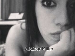 Addison_Miller