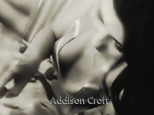 Addison_Croft
