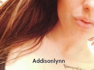 Addison_lynn