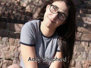 Addy_Shepherd