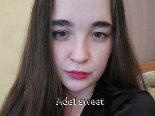 Ade1_sweet