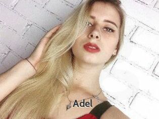 Adel